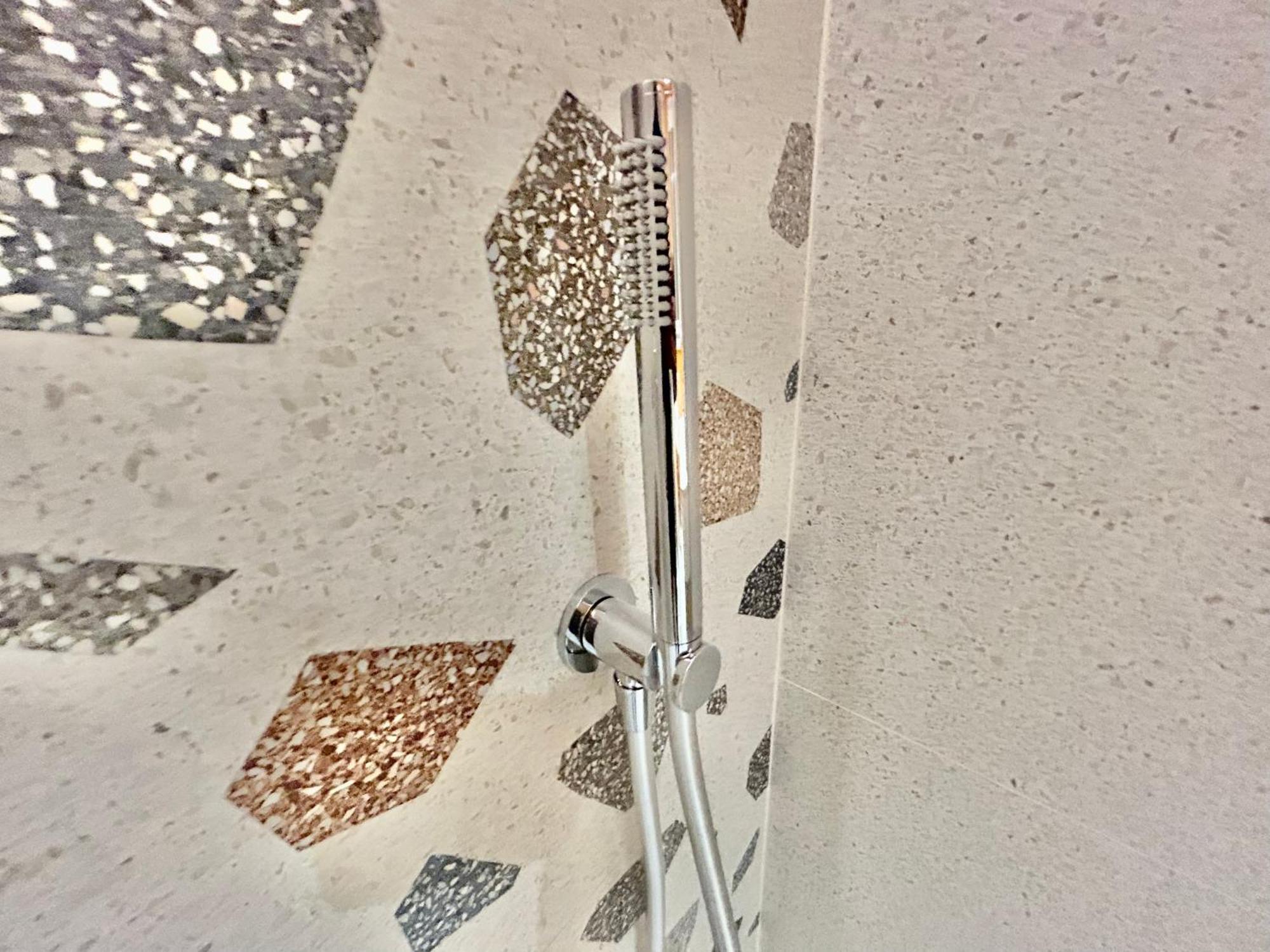 Farini Suites Wi-Fi Venedig Exteriör bild